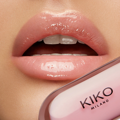 Kiko Milano Lip volumen