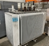 Transformador Usado WEG 750kva