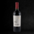 Malandra Reserva Malbec - Yanardi Wines - comprar online