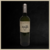 Chardonnay Reserva - Melodía Wines - comprar online