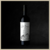 El Cruce Malbec - Bodega La Fortuna - comprar online