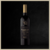 Graffigna Glorious Selection Malbec - Bodega Graffigna - comprar online