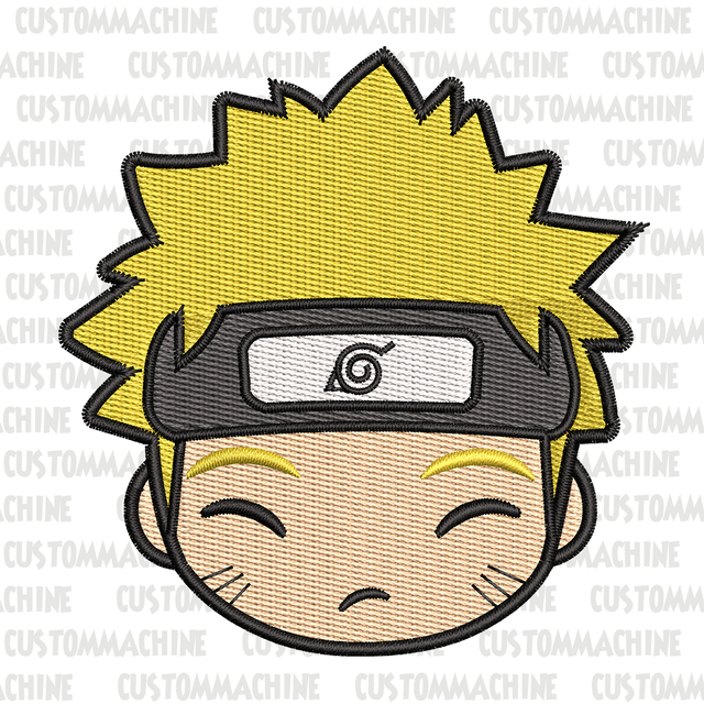 Aldeia da Folha  Naruto tattoo, Naruto drawings, Naruto headband