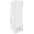 Freezer Vertical - Tripla Ação - 284 Litros - Porta Cega - Branco 127V - VCET284C - Fricon