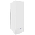 Freezer Vertical - Tripla Ação - 569 Litros - Porta Cega - Branco 127V - VCET569C - Fricon