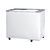 Freezer Horizontal - Sorvete - 311 Litros - Porta Vidro - Branco 127V - HCEB311V - Fricon