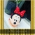 Mate Minnie - Disney
