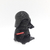 Funko Darth Vader - Funkos - comprar online