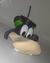 Mate Goofy - Disney - comprar online