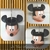 Mate Mickey - Disney