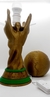 Lámpara Copa del mundo - comprar online