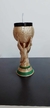 Mate Copa Mundo - Fútbol - comprar online