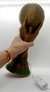 Lámpara Copa del mundo en internet
