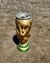 Chop Copa Mundial 1 litro - Chops - comprar online