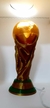 Lámpara Copa del mundo - tienda online