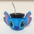 Mate Stitch cabeza - Disney