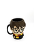 Taza Harry Potter - Tazas - comprar online