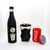 Kit matero Fernet Branca con coca cola - Kit materos - tienda online