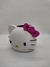 Taza Kitty cara - Tazas en internet