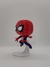 Funko Spiderman - Funkos - comprar online