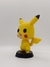 Funko Pikachu - Funkos - comprar online