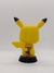 Funko Pikachu - Funkos en internet