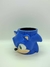 Taza Sonic - Tazas en internet