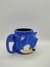 Taza Sonic - Tazas - comprar online
