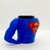 Taza Superman - Tazas - comprar online