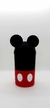Vaso Mickey - Vasos infantiles