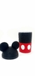 Vaso Mickey - Vasos infantiles - comprar online