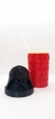 Vaso Darth Vader - Vasos infantiles - comprar online