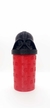 Vaso Darth Vader - Vasos infantiles