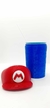 Vaso Mario Bros - Vasos infantiles - comprar online