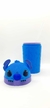 Vaso Stitch - Vasos infantiles - comprar online