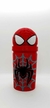 Vaso Spiderman - Vasos infantiles - comprar online