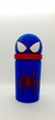 Imagen de Vaso Spiderman - Vasos infantiles