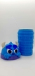 Vaso Sullivan Monster - Vasos infantiles - comprar online