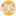 Logo de PARA PEQUENINOS IPATINGA