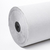 Papel sulfito blanco en bobinas - comprar online