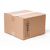 Cajas de cartón standard - Artembal - Soluciones integrales de embalaje