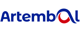 Artembal - Soluciones integrales de embalaje