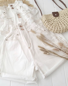 Short SHINE - tienda online