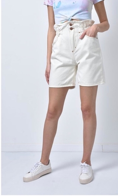 Short SHINE