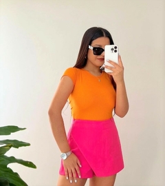 TOP SOPHIE