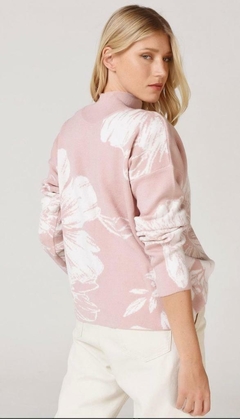 SWEATER LILY - comprar online