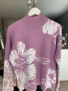 Imagen de SWEATER LILY