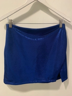 POLLERA FALDA NIGHTFLYER - comprar online