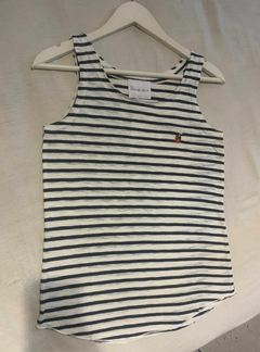 MUSCULOSA JUICE en internet