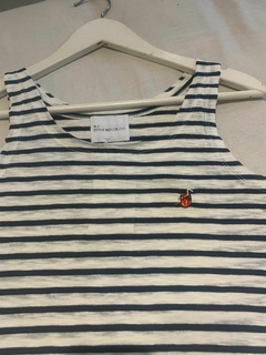 MUSCULOSA JUICE